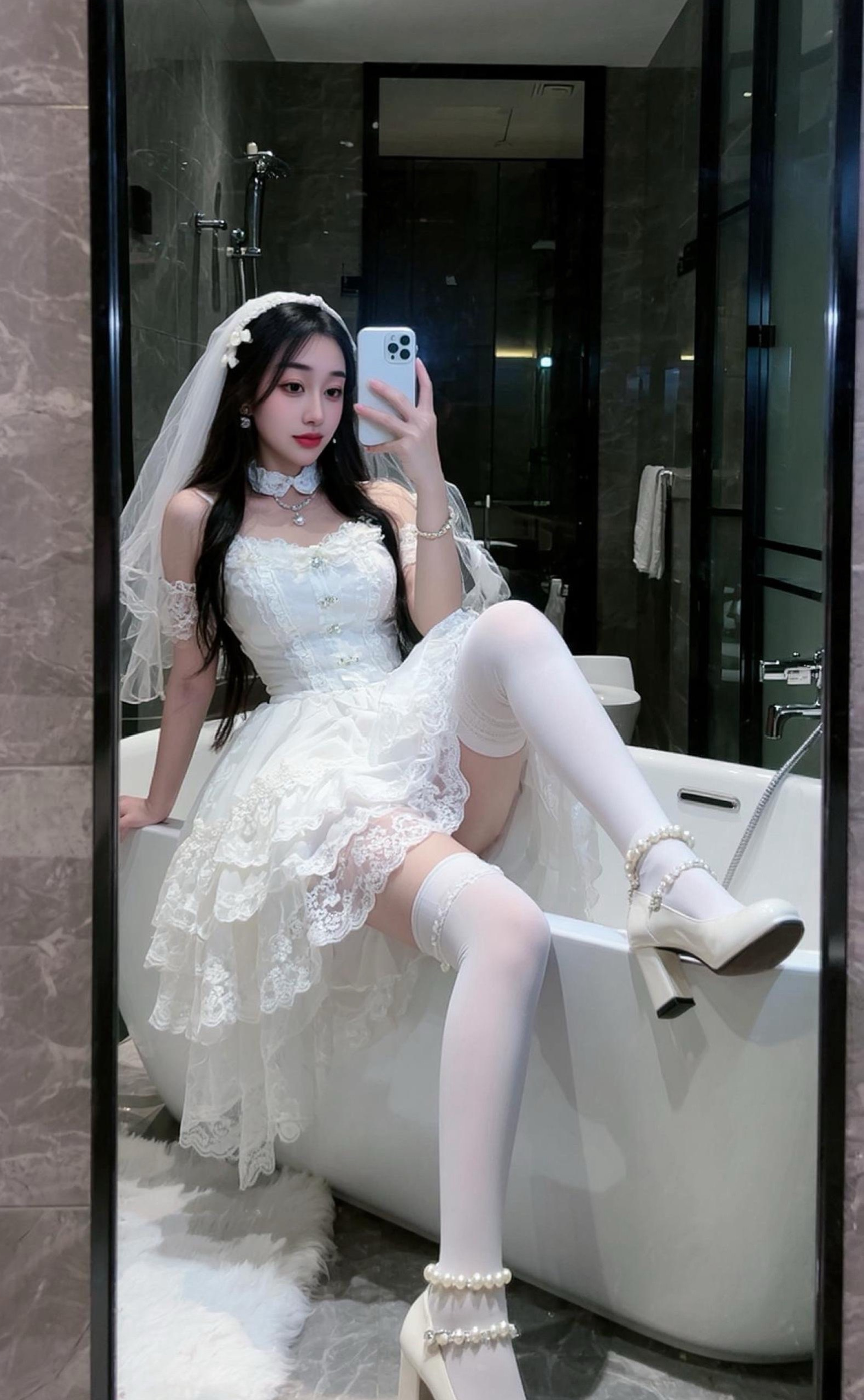 微信图片_20260402192048_255_296.png