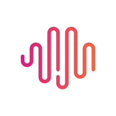 MiniMax-与用户共创智能 图标