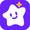 图片 API 