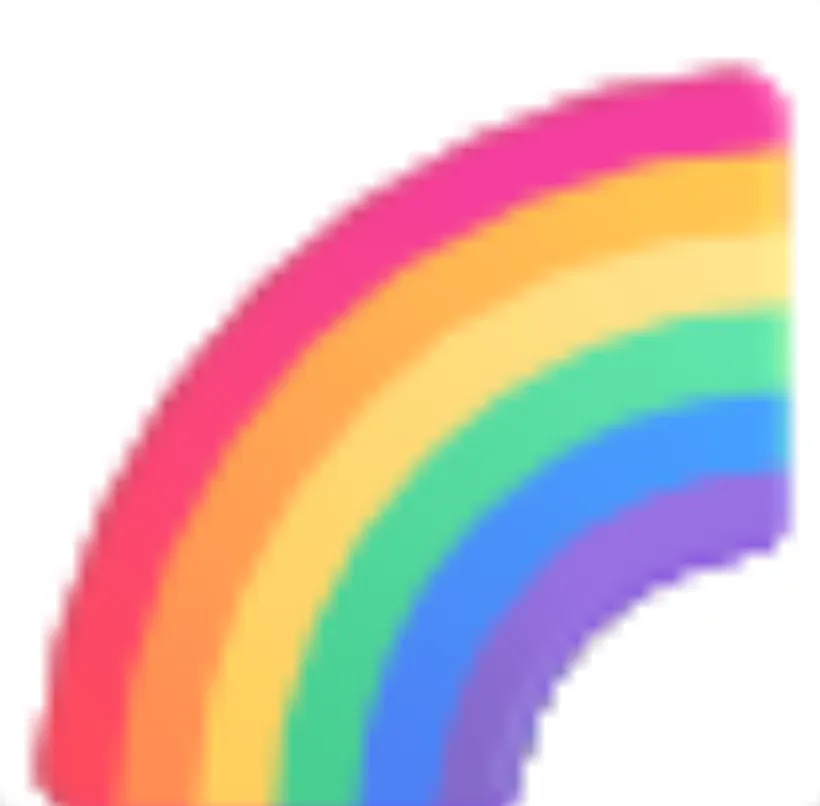 WaytoAGI 之路 图标