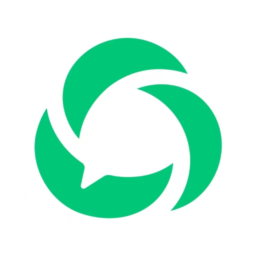 公众号文章 - 内容分享