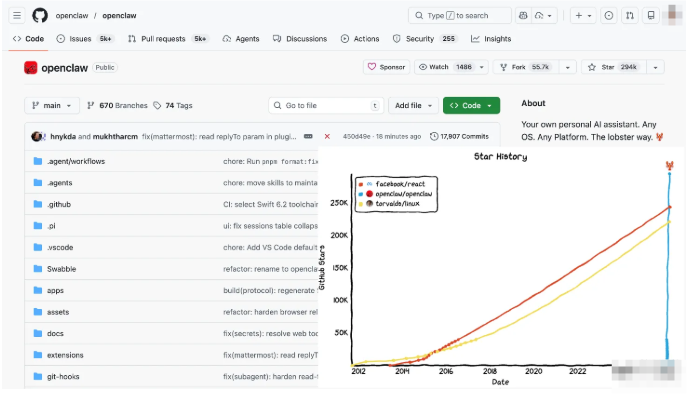 OpenClaw的全流程实战教学，零基础也能学会火爆全网的小龙虾