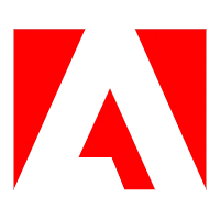 win版Adobe全家桶