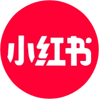 小红书