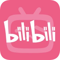 Bilibili