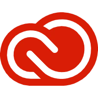 Mac版Adobe全家桶