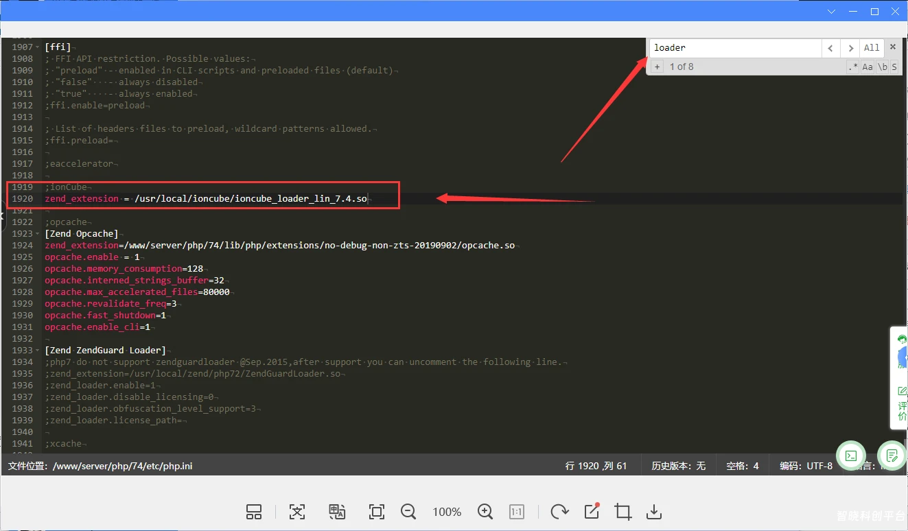 ceo主题-安装常见问题