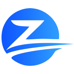 总裁主题安装教程