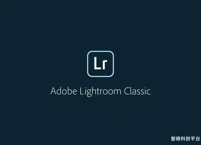 windows电脑版Adobe Lightroom Classic激活全版本