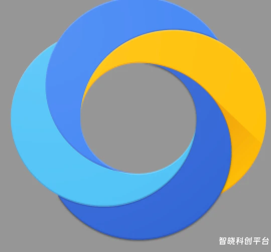 一款桌面应用转换工具，让你用快捷键魔法般控制任何网页应用！