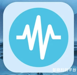 TrafficMonitor -一款用于Windows平台的网速监控悬浮窗软件