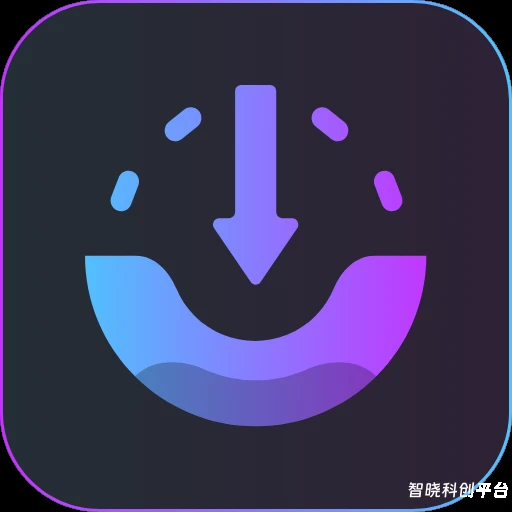 AB下载器桌面应用，帮助您比以往更高效地管理和整理下载内容