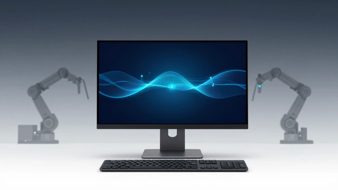 VidBee如何实现全自动下载？