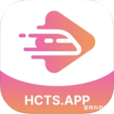 影视网页-火车太堵网页端【浏览器打开在线观看-操作方便】