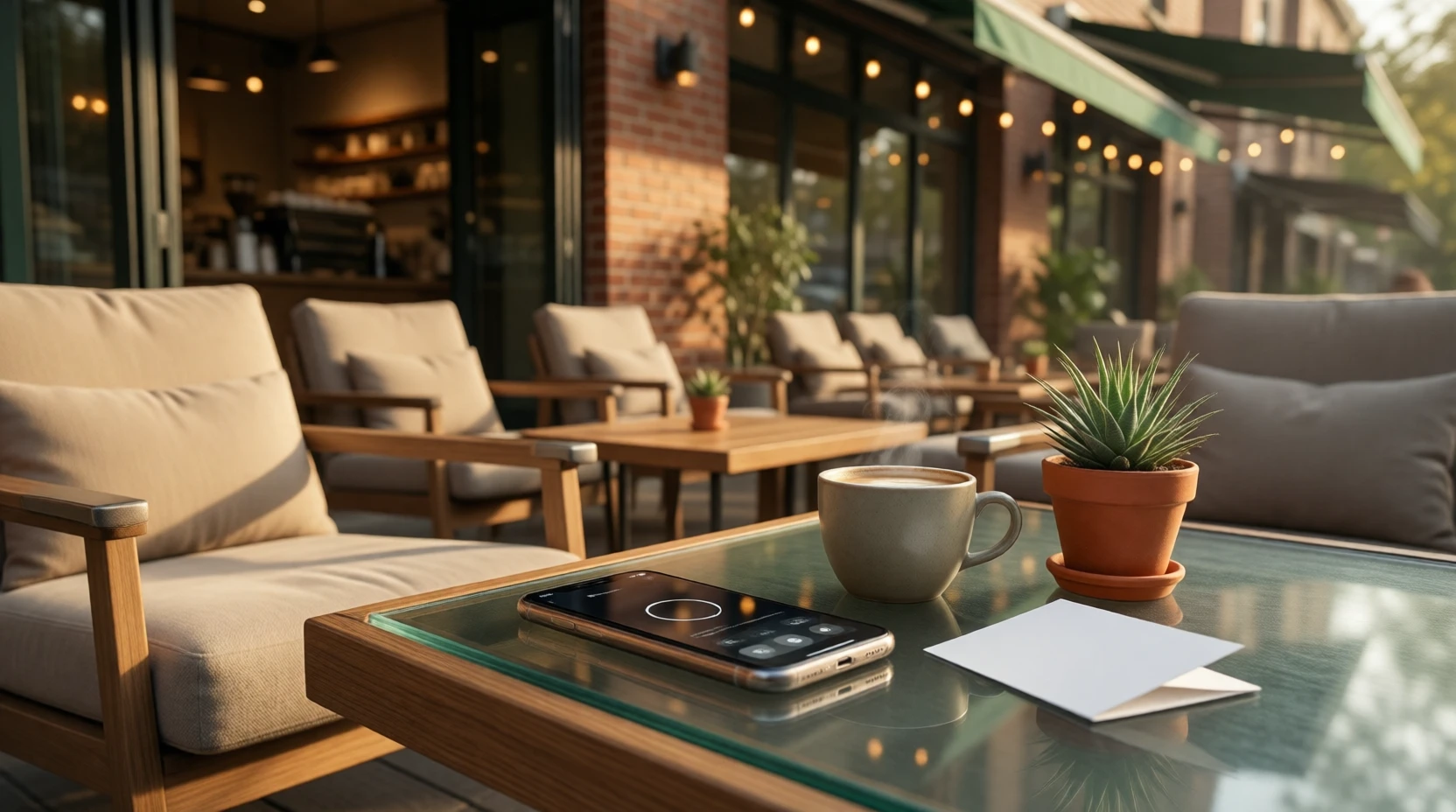 如何利用零代码小程序实现高效私域运营？