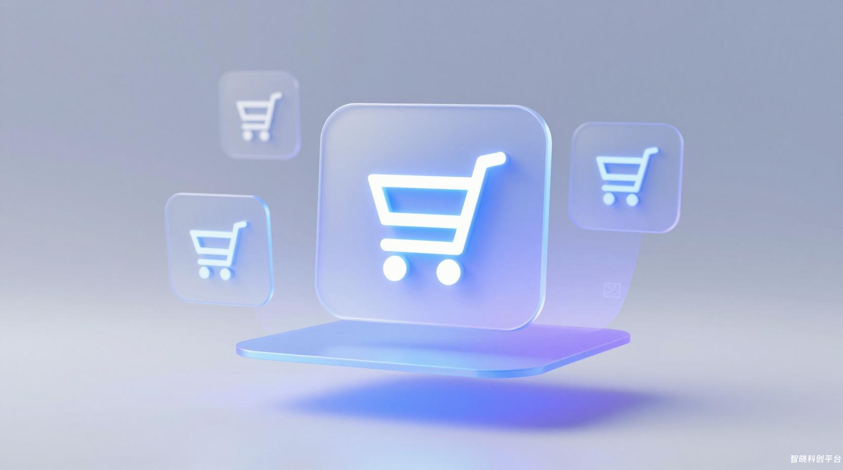 2026年微信小程序商城趋势预测