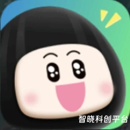 安卓影视-瓜子影视软件（强烈推荐-可投屏-超清无广告）