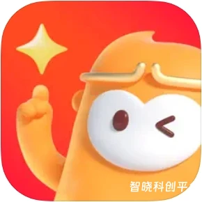 悟空影视软件-可以看电影电视剧短剧听音乐小说资源