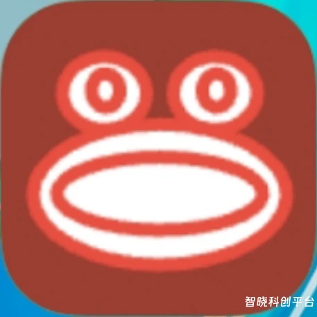 安卓影视-哇哇影视【主用推荐-稳定流畅-资源多】