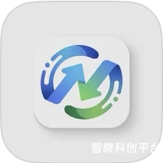 苹果ios影视-伪装瓜子影视软件（强烈推荐-可投屏-超清无广告）