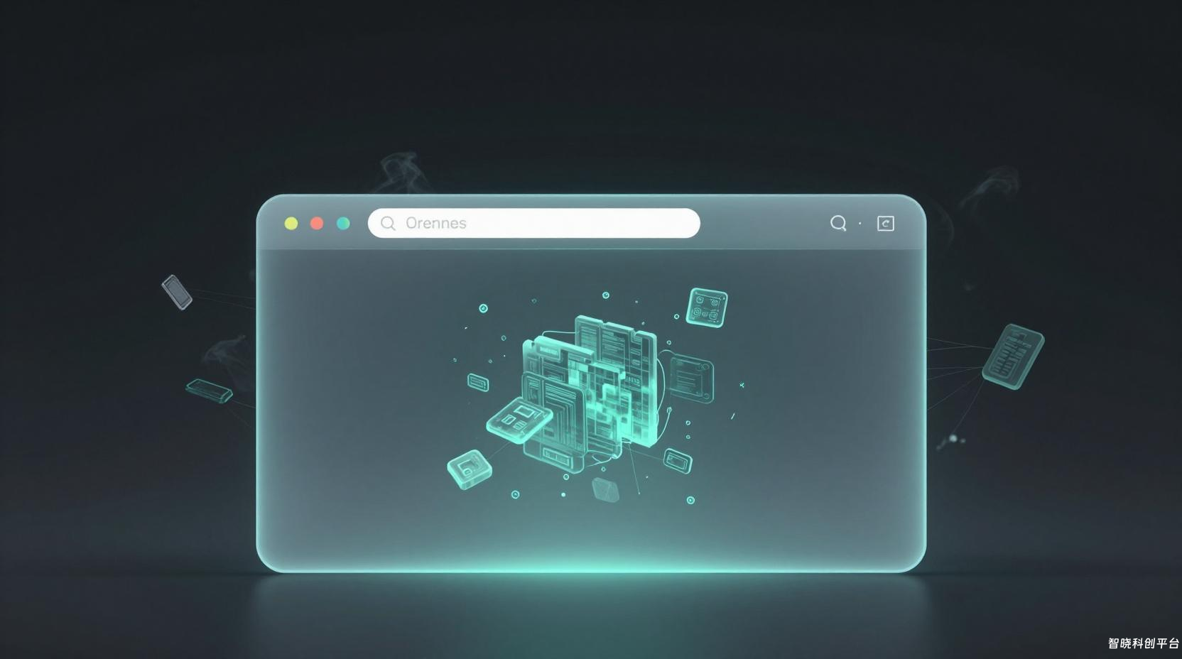 Vivaldi的隐私保护真的不追踪吗?