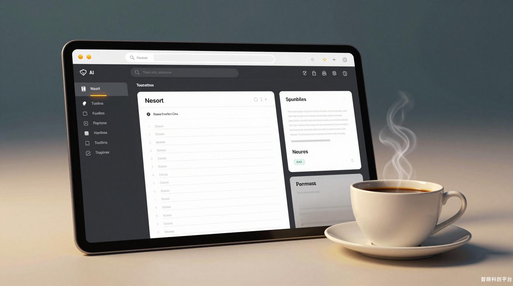 Vivaldi或将加入AI写作助手