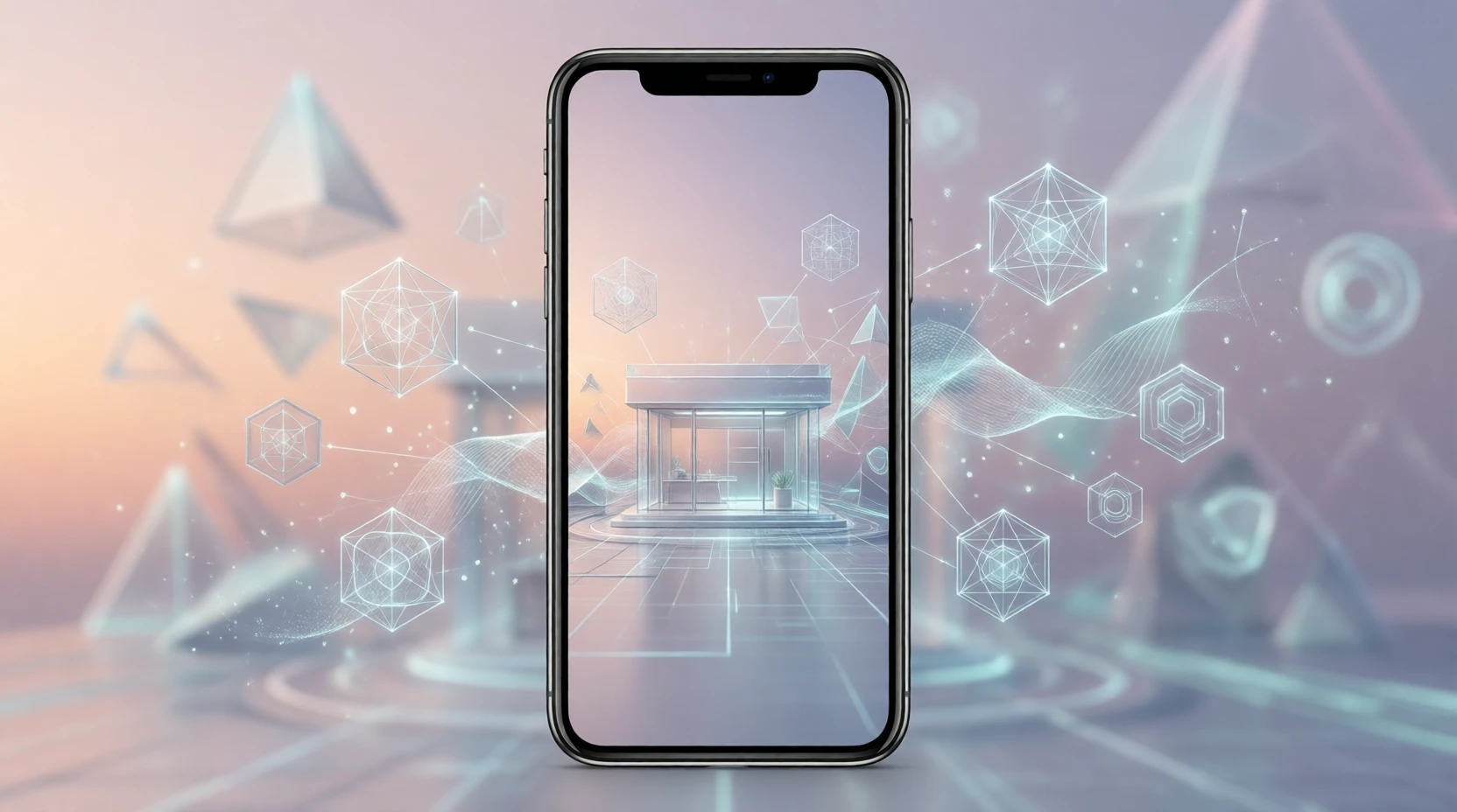 开源H5商城适合哪些业务场景?