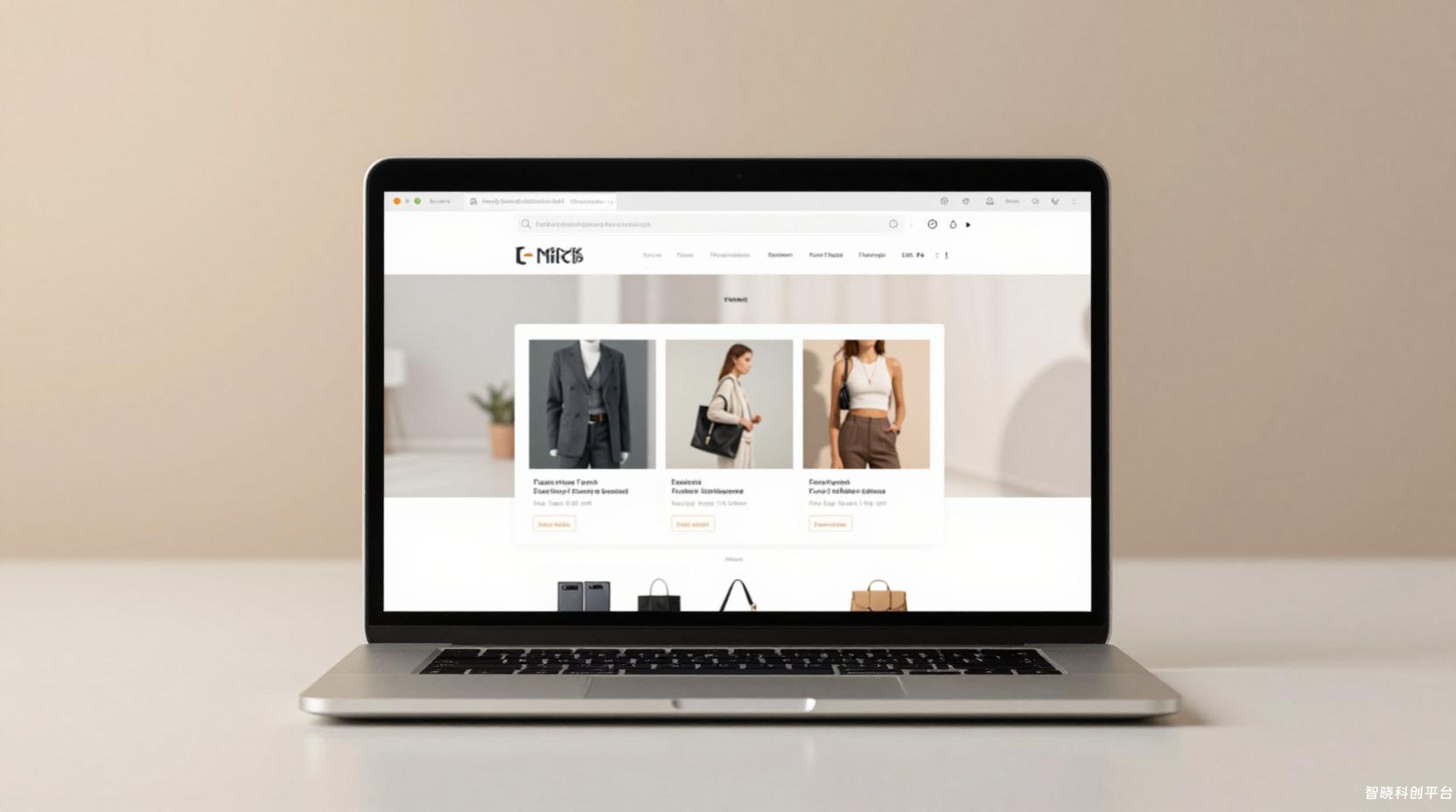 什么是伪静态以及在H5商城中的作用