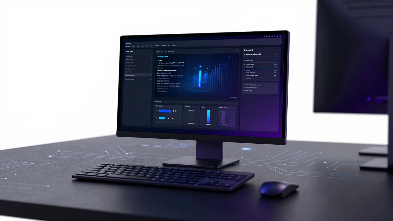 RiPro主题核心功能解析