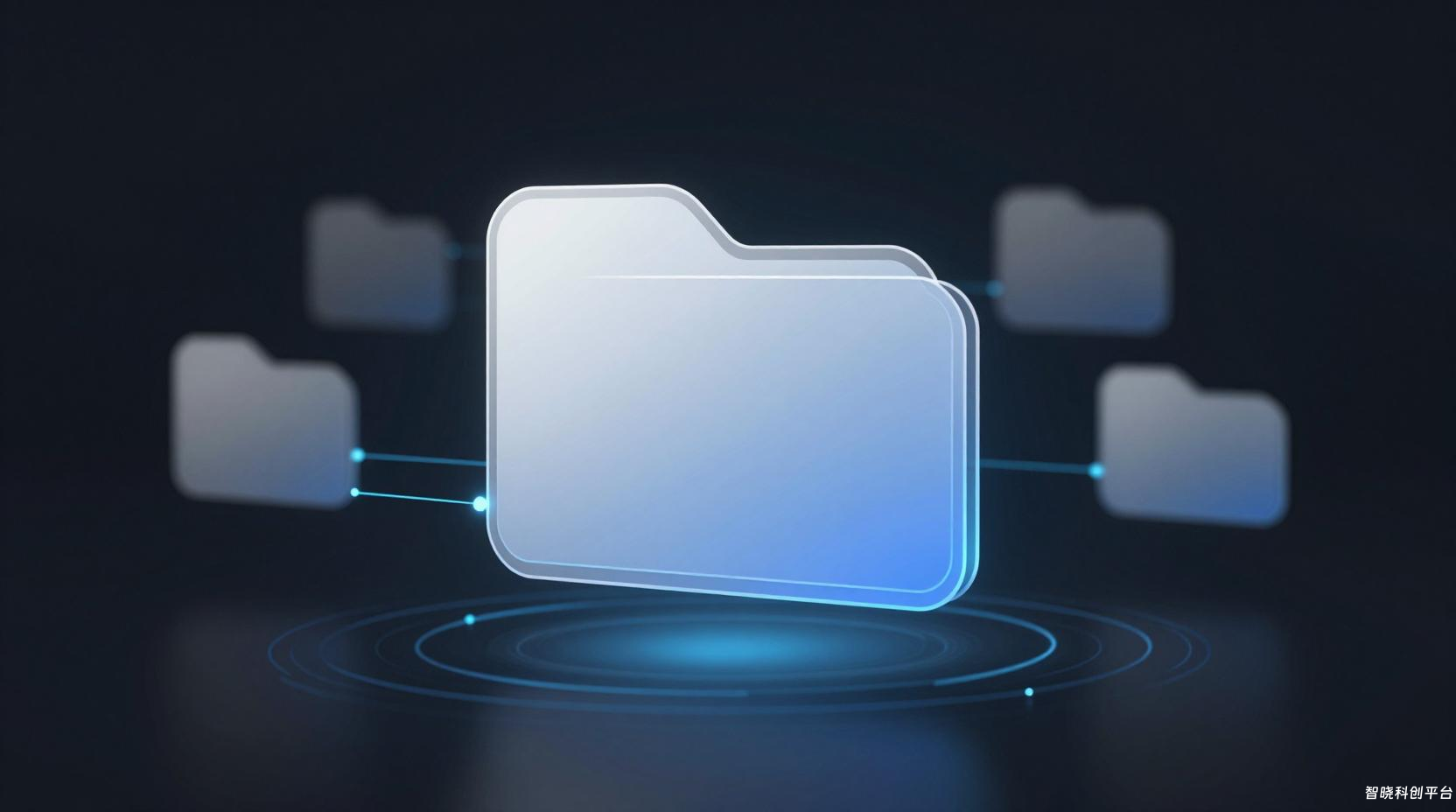 WebDAV协议到底是什么，它解决了什么问题？