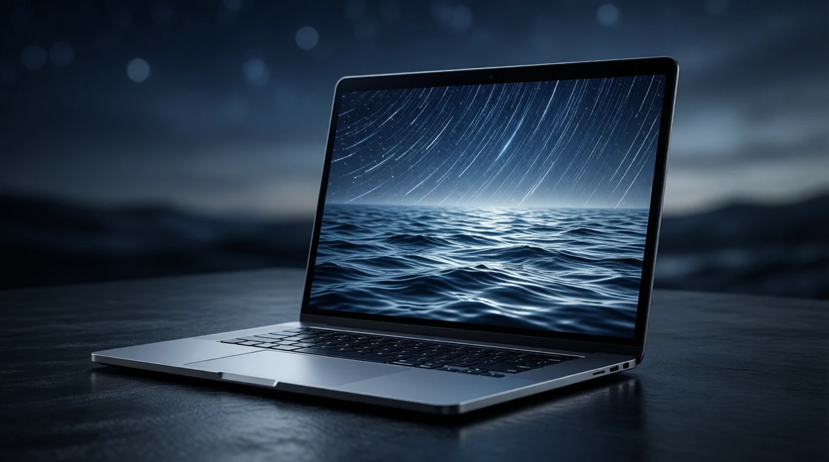 动态壁纸会拖慢电脑吗？