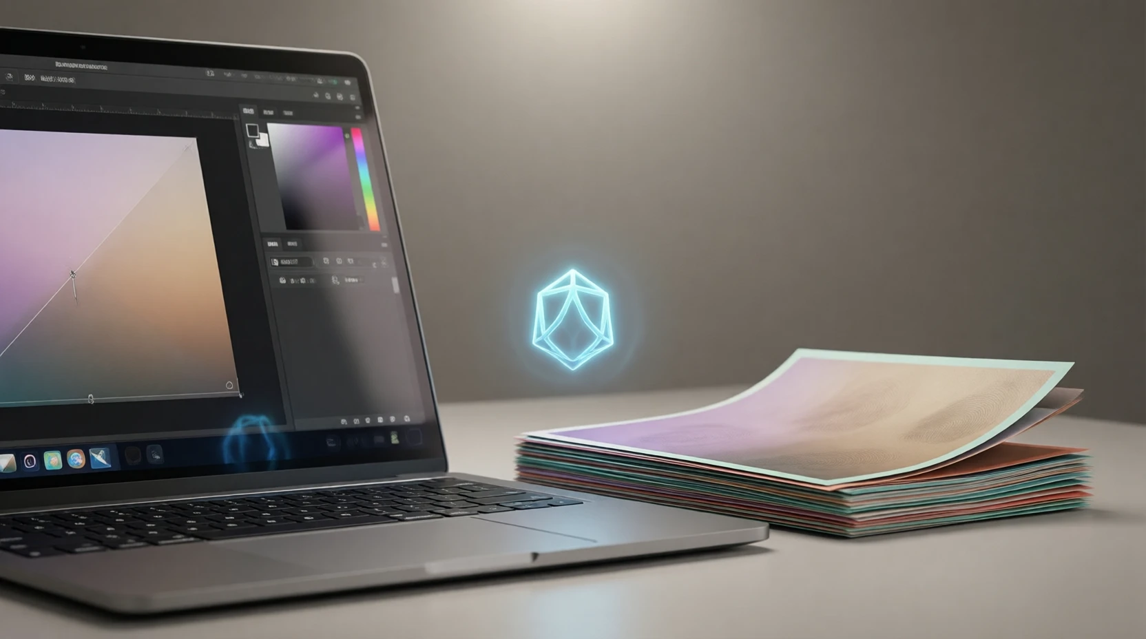 FSResizer免费版有哪些隐藏功能？