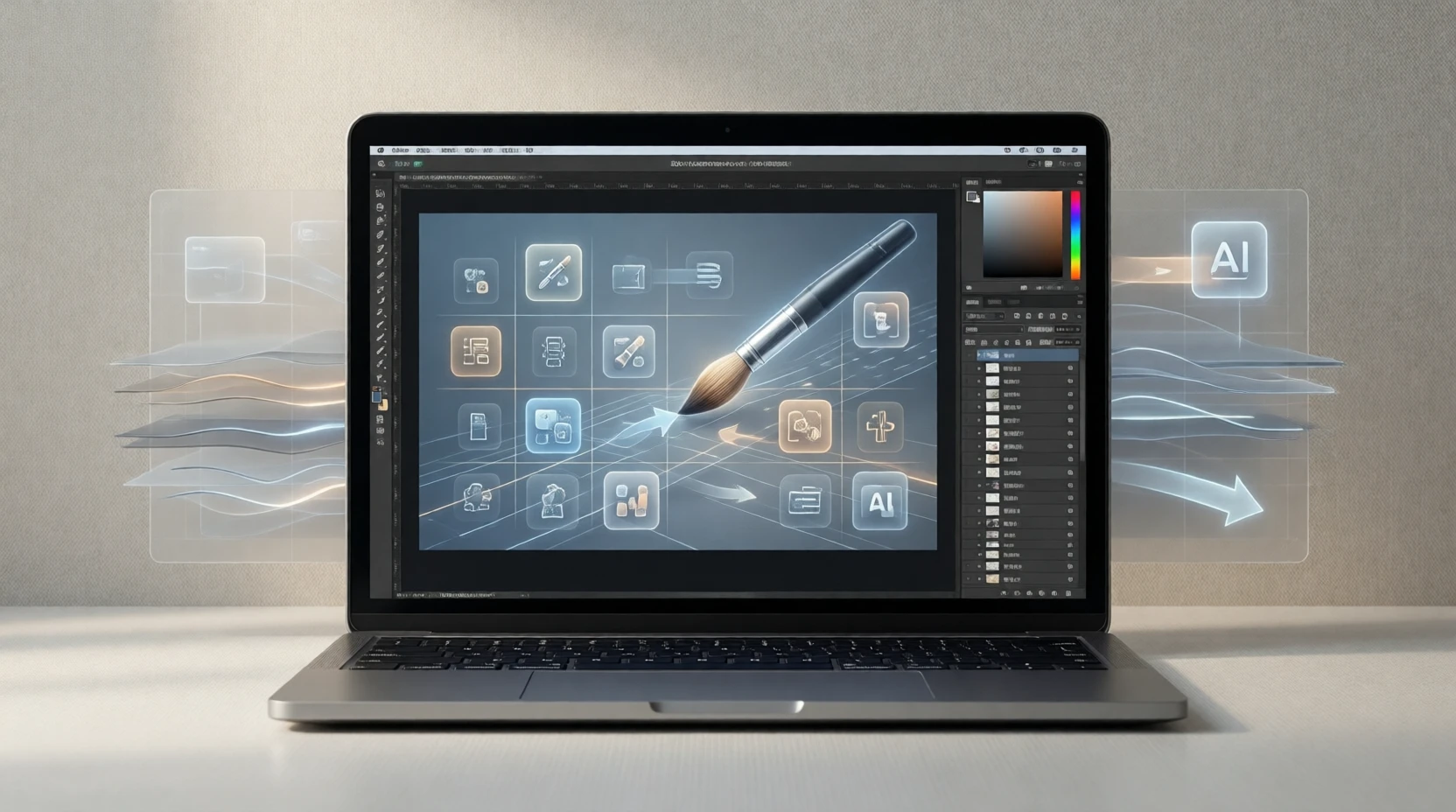 如何高效批量处理上千张图片？