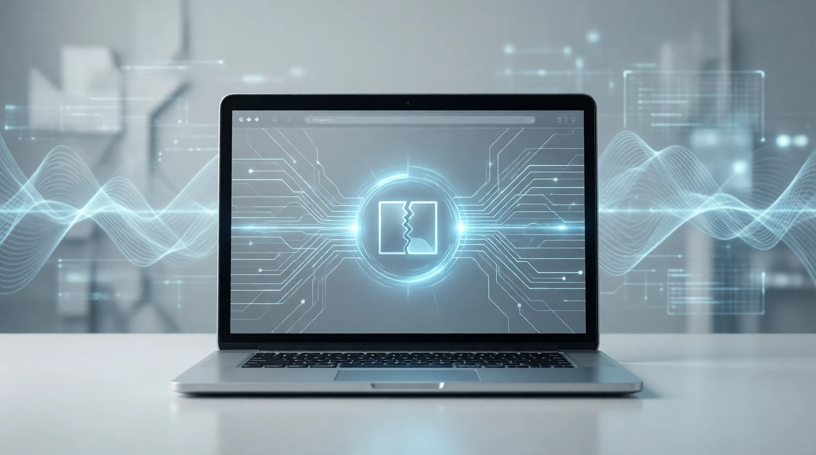 遇到图片或报错先排查哪些步骤?