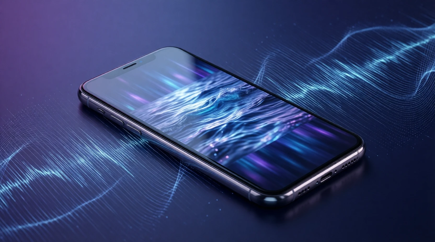 这款安卓影视软件为何这么流畅？