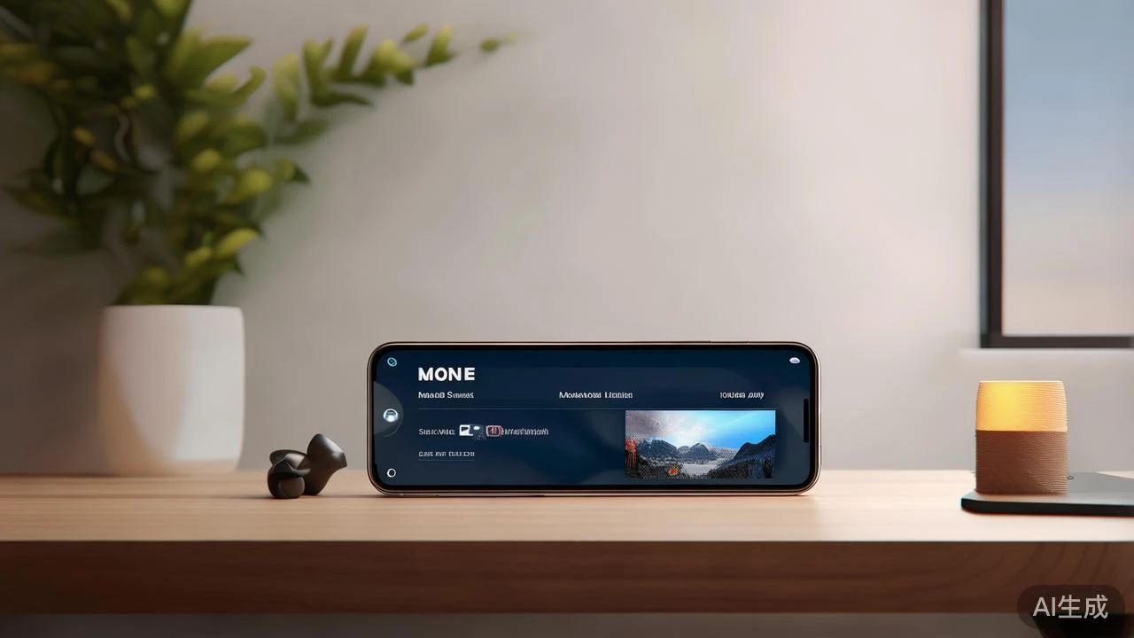 主流影视APP的流畅度如何提升？