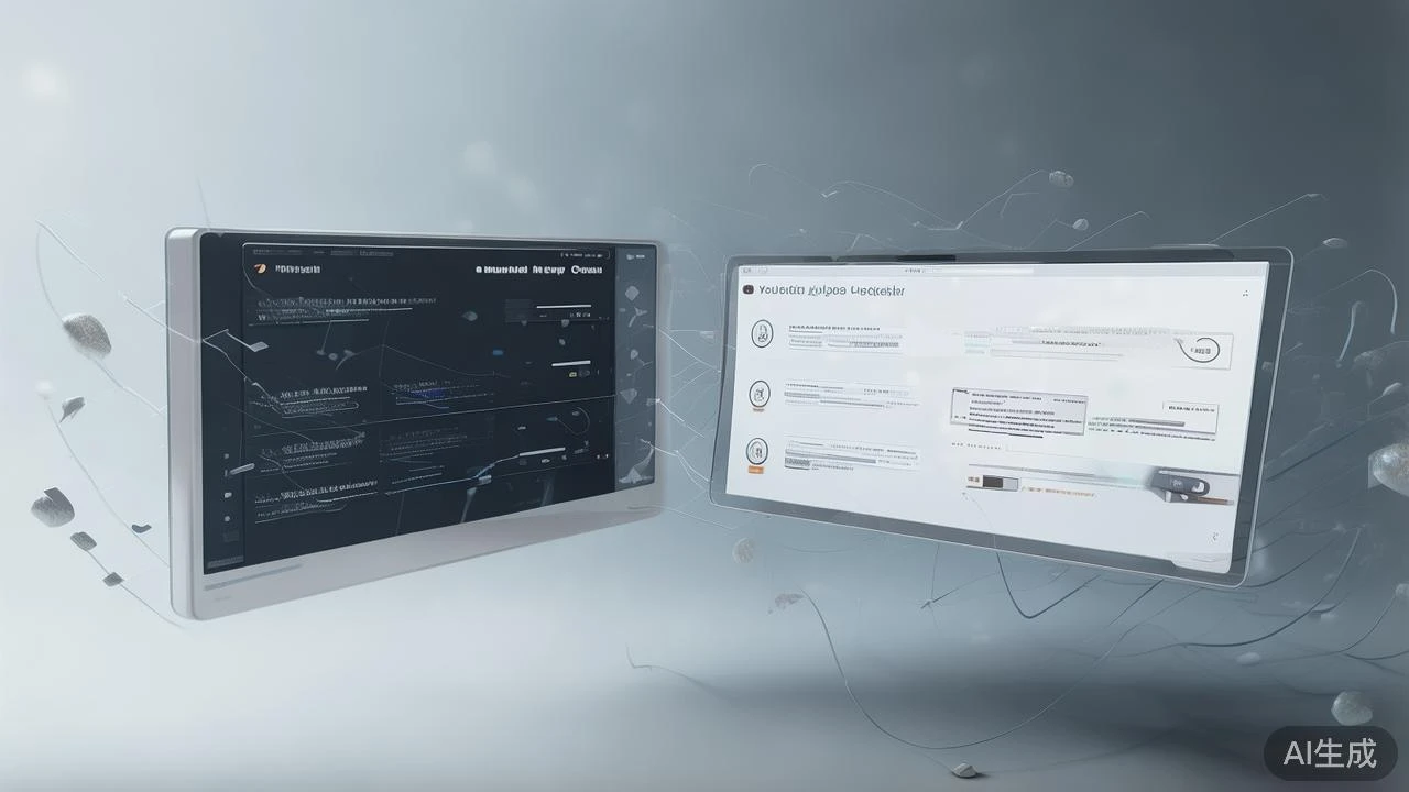 AB下载器与IDM功能对比