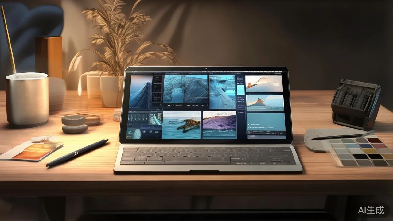 PS 2025究竟带来了哪些对新手友好的新功能？