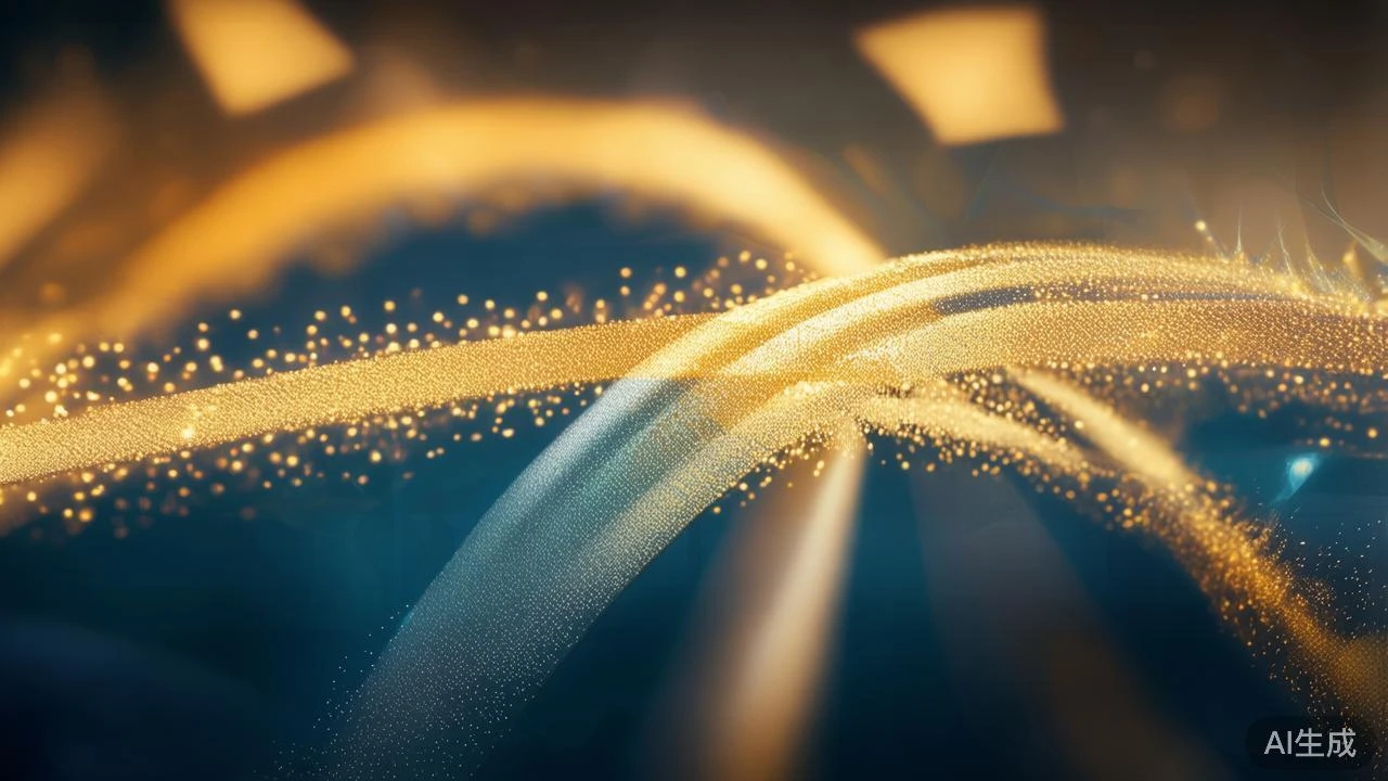 抖加如何撬动自然流量？