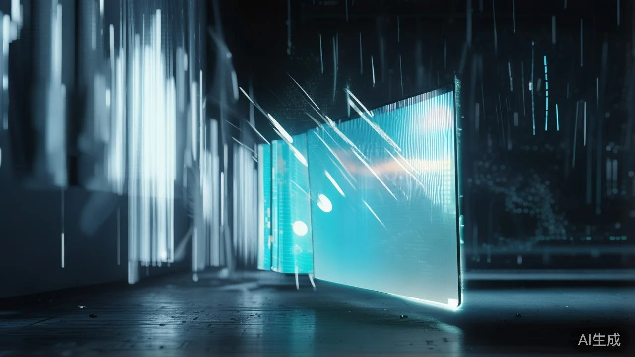 AE与剪映的协同工作原理