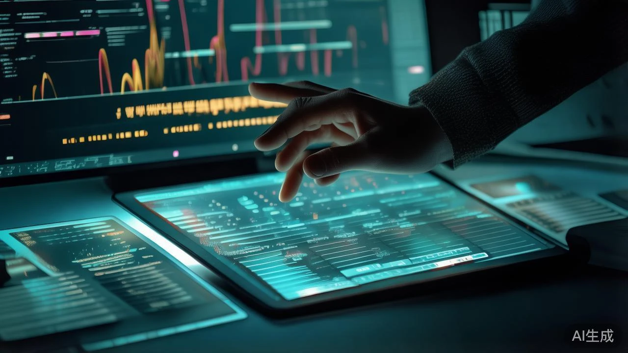 短视频剪辑必备技巧有哪些？