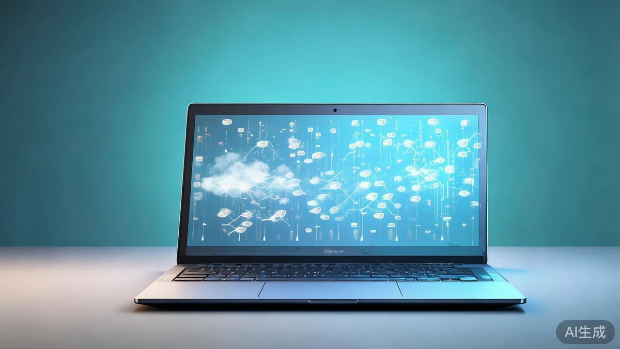 未来压缩软件会转向云端集成吗