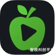 安卓影视软件-小苹果影视⇦⇦【推荐-可投屏-多源-有弹幕】