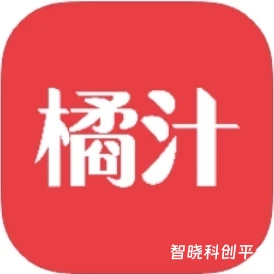 安卓影视软件-橘汁影视⇦⇦（推荐-可投屏-多源-有弹幕-电视直播）