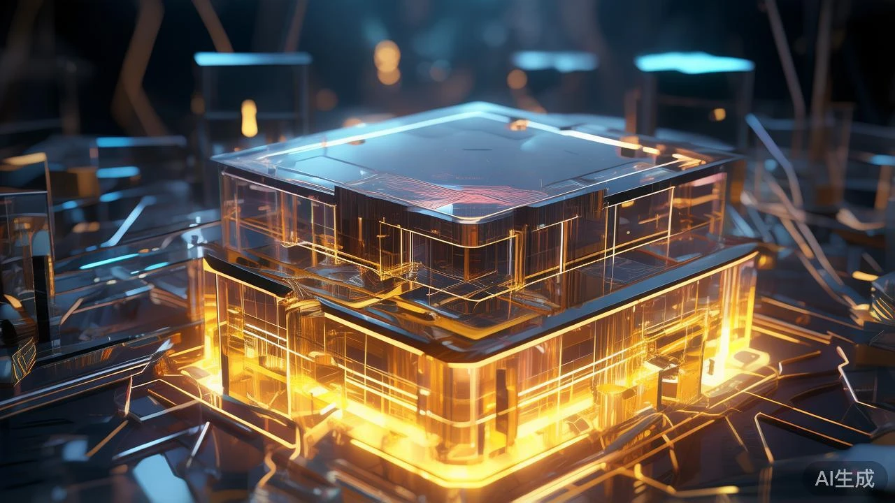 MCP协议将如何影响AI应用生态？