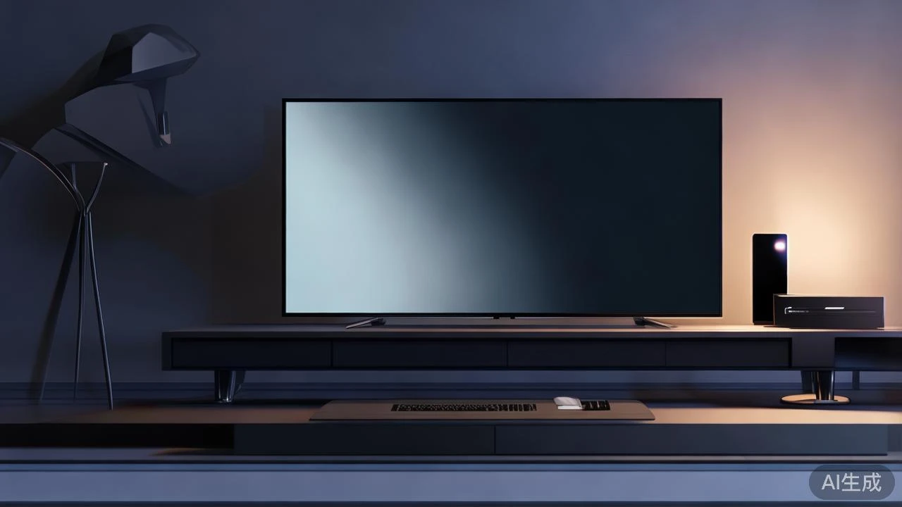 全能影视合集软件｜电脑/手机/TV全端覆盖，投影/机顶盒适配+全套安装教程