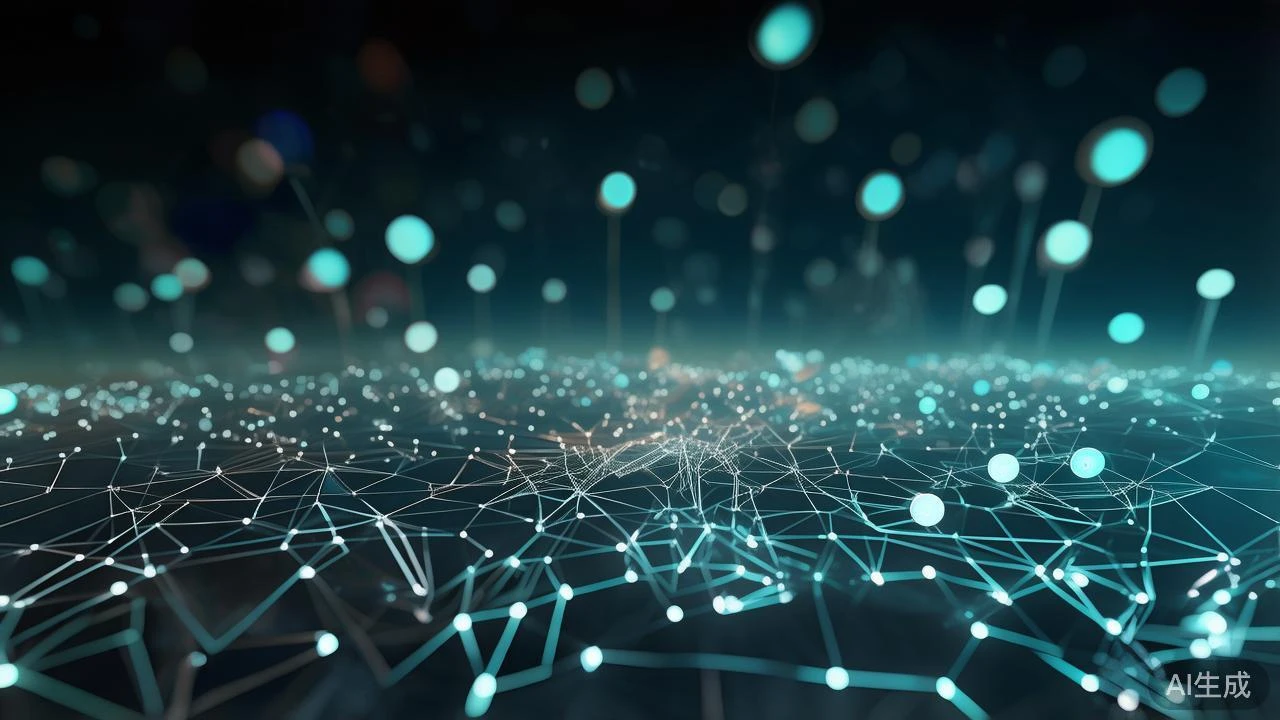 P2P+CDN加速到底怎么运作？