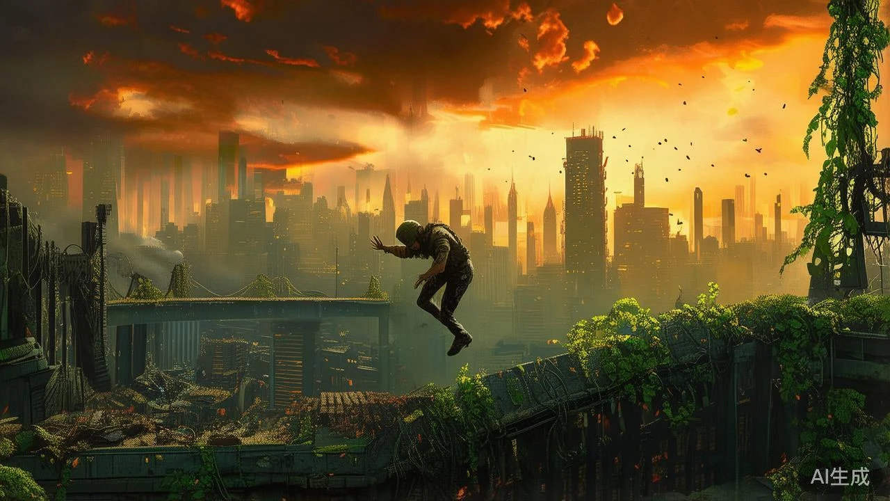 Dying Light 2所有DLC全解析