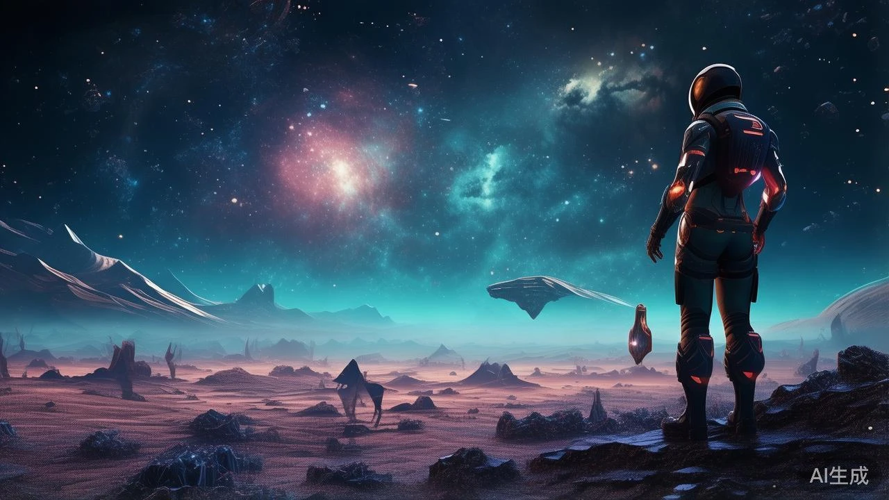 星际裂变适合新手玩吗？