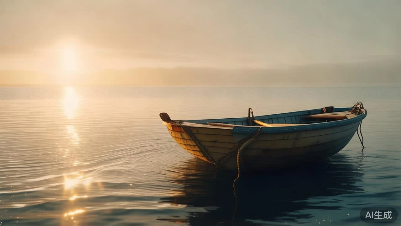 《无人生还》适合新手入坑吗？